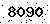 verification image, type it in the box
